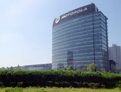 摩托羅拉推薦-三防手機(jī)機(jī)殼案例 摩托羅拉推薦-三防手機(jī)機(jī)殼案例