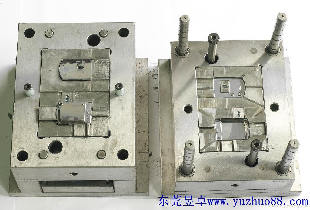 1285036403 1285036403