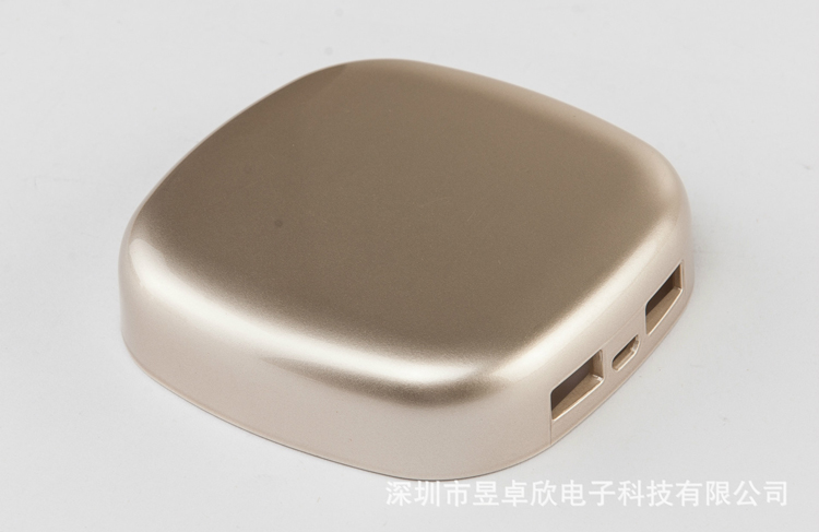 雙色注塑加工電子配件 雙色注塑加工電子配件