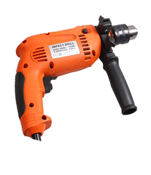 德國品牌手持電鉆外殼雙色模具注塑 德國品牌手持電鉆外殼雙色模具注塑