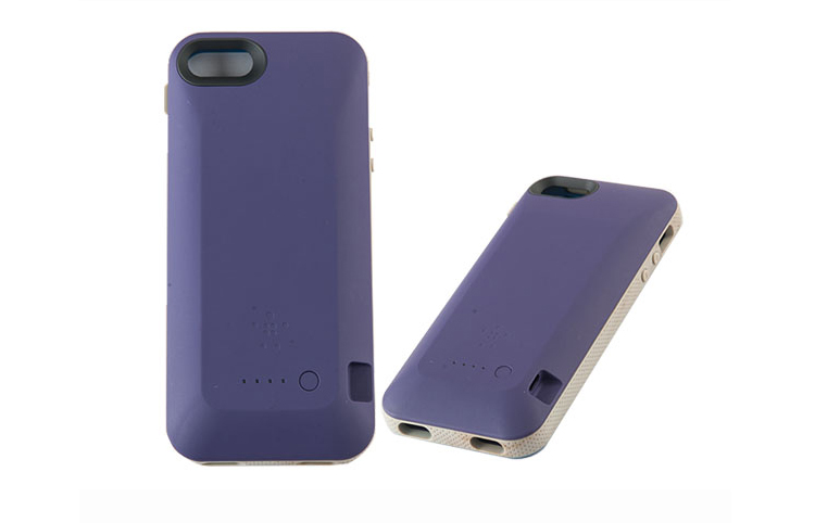 首頁產品展示圖_0000s_0029_圖層 23